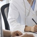 동네치과의원 이미지