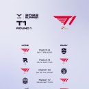 여누