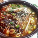 미풍해장국본점 이미지