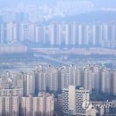 KB집부동산공인중개사사무소 이미지