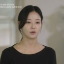 수아에스테틱 이미지