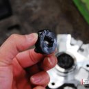 뉴동부자동차정비 이미지