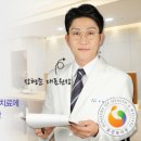 전주치과 네이버블로그