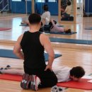 르네상스휘트니스클럽 이미지