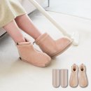 오색약손 이미지