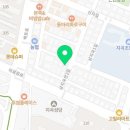엠엔알코리아