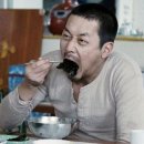 루점빵 네이버블로그