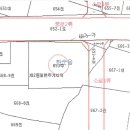 효성주유소 이미지
