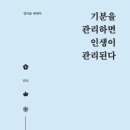 간곡해수욕장 이미지