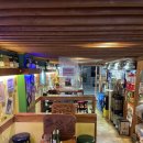 말자싸롱효가점 이미지