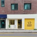 도봉-도봉-서울도봉-2297 이미지