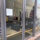 세븐일레븐 광주상무공원점 | 광주에스프레소 진심인곳 찾는다면 쌍촌동수묵 상무지구카페