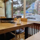 산천오리 | 비오는날 미아역 맛집 고향산천오리고기후기