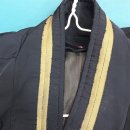 이박사크리닝 이미지