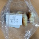 더기베이글(Duggy Bagle)