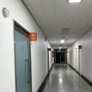 맑은물관리센터인조잔디구장 | 경남양산야외풋살장 양산형지풋살파크 대관후기,주차,가격정보 | 6:6풋살장추천 | 야간조명 이쁘고...
