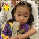 현서한의원 이미지