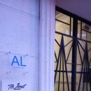 Limit8 호스텔 이미지