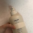 어울림카워시