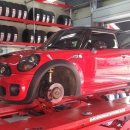 타이어프로 고려대점 이미지