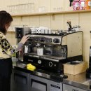 챔프당구장 이미지