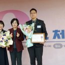 동성발전기 시장경제신문