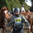 황골목장 이미지