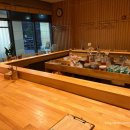 뚜레쥬르여수웅천롯데