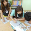 소정작은도서관 이미지