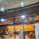 광혜약국 | 컴포즈 커피 대전송촌공원점 내돈내산 후기