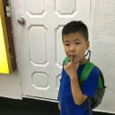 명창상회 네이버블로그