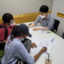 전북대학교 대학원 이미지