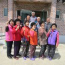 두곡 경로당 이미지