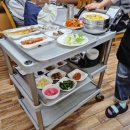 순천만국가정원 근처 꼬막정식 내돈내산 솔직후기