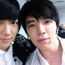 예성광고 이미지