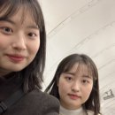 리버티더스트 | 🇬🇧 런던 여행 (2) [ 빅벤 / 소호거리(디즈니스토어,비비안웨스트우드,Hamleys,보테가베네타,인생네컷...