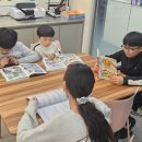 구쌤학원 이미지