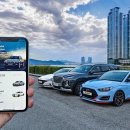 자동차시대종합서비스 이미지