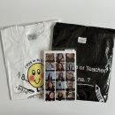 씨유 뉴이태원경리단점 | Hot summer에서 살아남기 ☀️