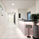 무선스크린골프존 이미지