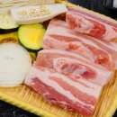 인덕원대우A_상 | 인덕원 술집 추천 안양 단체회식 하기좋은 고기집 제오오