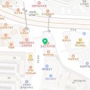 신모라대추나무한의원 이미지