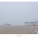 천년목장 이미지