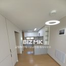 월영동117 이미지