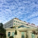 우리노인전문병원 이미지