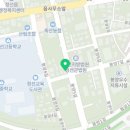 도봉산갈비정선점 이미지