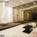 호텔에어포트 이미지