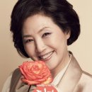 디어마이프렌즈
