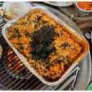 유명해물나라 이미지