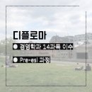 영국 유학 가는방법 콘코디아로 쉽게 준비하기 !